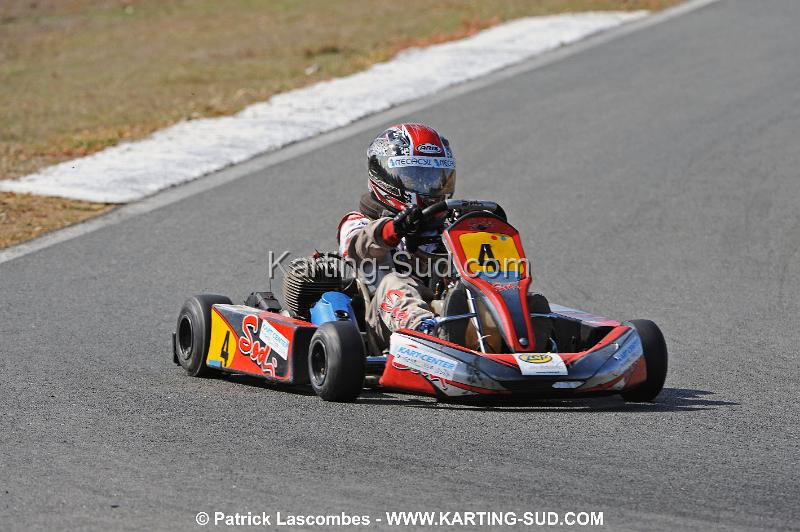 DSC_3739 copie.jpg